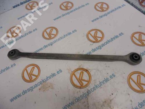 Right rear suspension arm ALFA ROMEO GT (937_) 1.9 JTD (937CXN1B) BP2496293M15