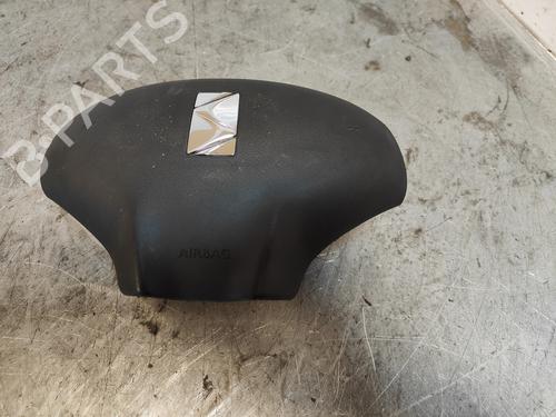Driver airbag CITROËN DS3 (SA_)  | BP29724426C9 