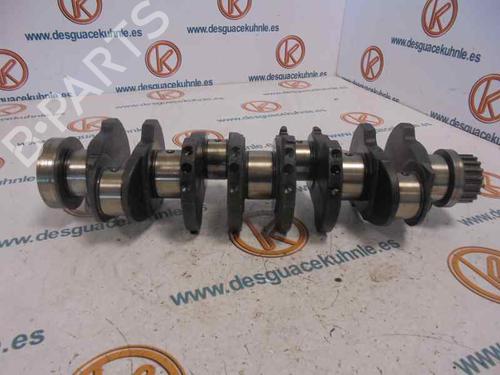 BP14178676O1 main image