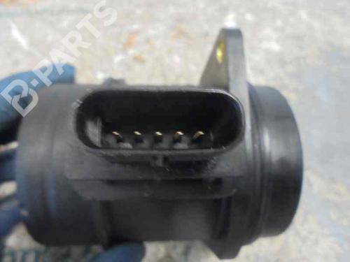 Mass air flow sensor HYUNDAI ACCENT III (MC) 1.5 CRDi GLS | BP2460941M95 