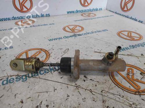 Used Clutch slave cylinder CHEVROLET LACETTI (J200) [2003-2025]  14179538