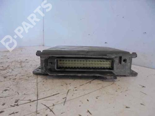 Engine control unit (ECU) MERCEDES-BENZ C-CLASS (W202)  | BP6004389M57 