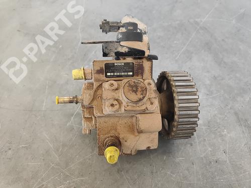 Used Injection pump CITROËN NEMO MPV [2009-2025]  11539678