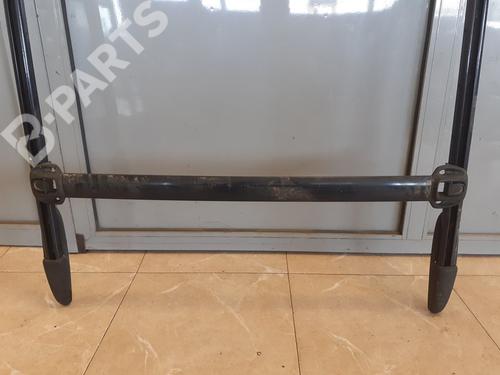 Roof bar KIA CARNIVAL II (GQ) 2.9 CRDi | BP8754711C65 