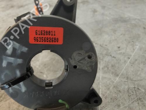 Squib airbag CITROËN XSARA PICASSO (N68) 2.0 HDi | BP26334995C102 