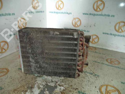 Air conditioning evaporator RENAULT 21 (B48_) 2.1 D (B48V/B48O) | BP11663977M109 