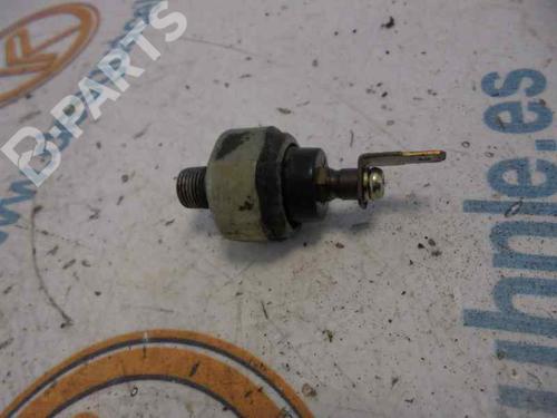Used Electronic sensor HYUNDAI ACCENT II (LC) 1.3 (86 hp) 4732840