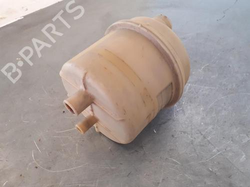 Power steering reservoir RENAULT MASTER PRO Platform/Chassis (HH__, UH__)  | BP14189375M117 