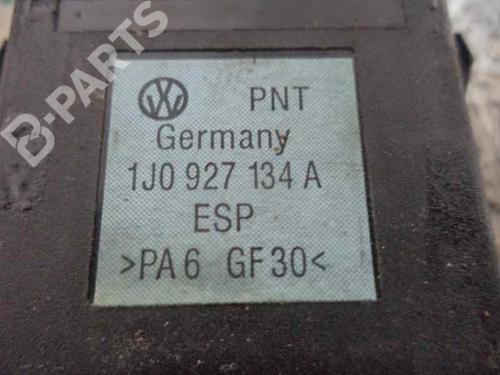 Module électronique VW GOLF IV (1J1) 1.9 TDI | BP2450085M83 