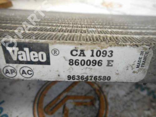 Other CITROËN XSARA (N1)  | BP2486188O1 