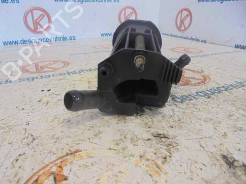 Power steering reservoir SEAT IBIZA II (6K1)  | BP14180130M117 
