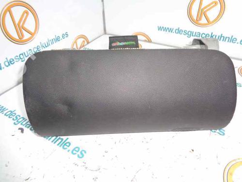 Passasjer kollisjonspute SEAT TOLEDO II (1M2) [1998-2006]  2473462