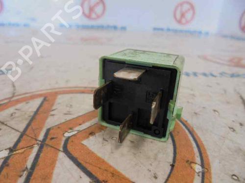 Electronic module BMW 5 (E39) 528 i | BP14180463M83 