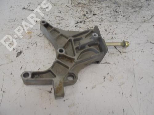 Used Engine mount Engine mount FIAT STILO (192_) 1.8 16V (192AXC1A, 192BXC1A) (133 hp) 10270576 10270576
