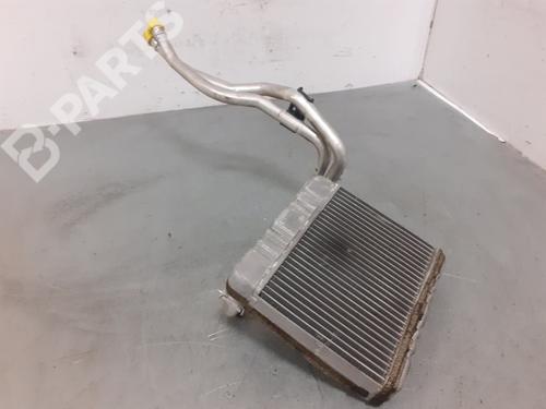 Used Heater matrix BMW 3 Coupe (E46) 320 Cd (150 hp) 8588322