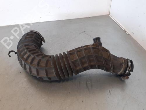 Pipe RENAULT MASCOTT Platform/Chassis (UH_, HH_)  | BP14188058M125 