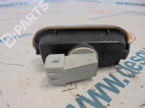 Left side indicator VW POLO III (6N1) 50 1.0 | BP11662395I20 
