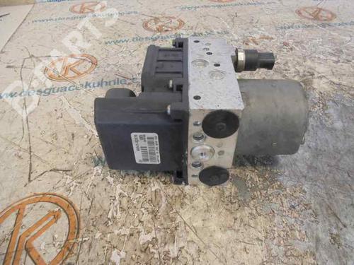 ABS pump TOYOTA COROLLA (_E12_) 1.6 VVT-i (ZZE121_, ZZE121R) | BP2453900M43 