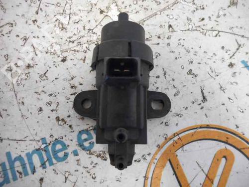 Elektronisk sensor FORD FOCUS I (DAW, DBW) [1998-2009]  14179305