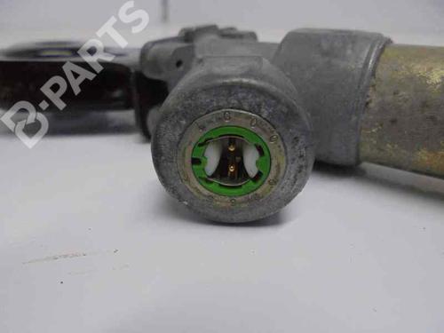 Front left belt tensioner PEUGEOT 406 (8B) 2.0 HDI 90 | BP5412582C87 