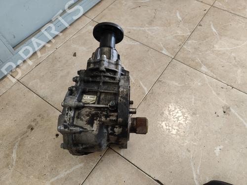 Transfer box HYUNDAI SANTA FÉ II (CM)  | BP27382127M36 
