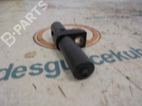 Electronic sensor MERCEDES-BENZ SPRINTER 4-t Van (B904)  | BP10269982M84 
