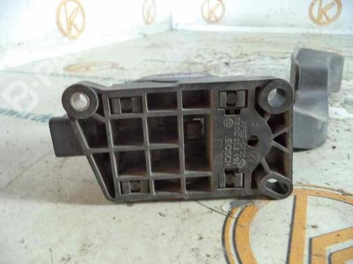 Pedal CITROËN XSARA Coupe (N0) 2.0 HDI 90 | BP2477716I4 