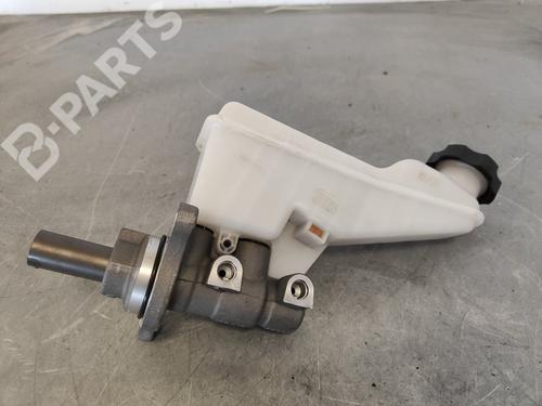 Brake master cylinder HYUNDAI KONA (OS, OSE, OSI)  | BP11505549M77 