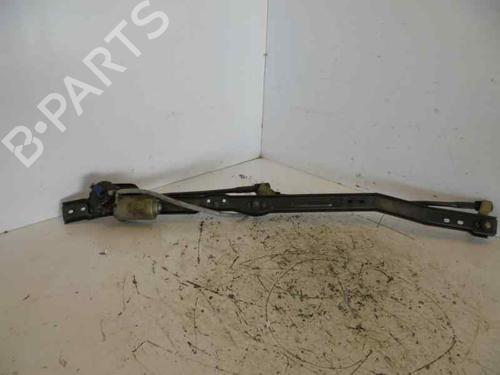 Essuie-glace moteur avant TATA SAFARI (42_FD) [1998-2025]  12558490