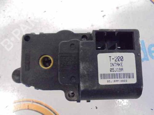 Used Other CHEVROLET AVEO / KALOS Hatchback (T200) 1.4 16V (94 hp) 14183995