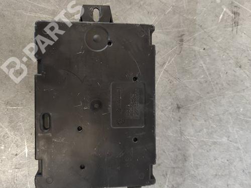 Electronic module DACIA SANDERO II  | BP10985973M83 