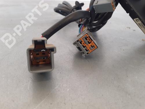 Switch LAND ROVER RANGE ROVER SPORT I (L320)  | BP8105056I30 