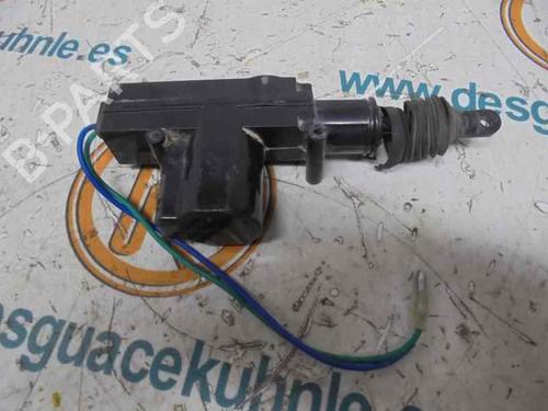 Elektronisk modul VW GOLF IV (1J1) 1.9 TDI | BP14194235M83 