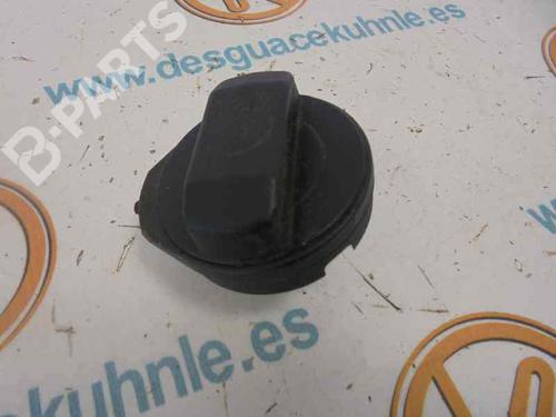 Trappe de carburant VW POLO (9N_, 9A_) 1.9 SDI (64 hp)null