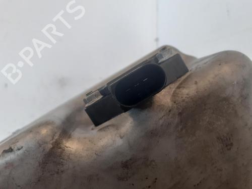 Oil sump BMW 6 (E63) 630 i | BP14189206M115 