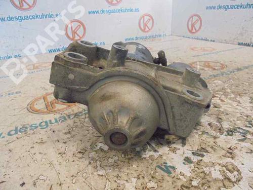 Starter RENAULT ESPACE III (JE0_) 3.0 V6 24V (JE0G, JE0R) | BP2496255M8 