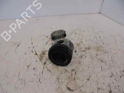 Other NISSAN X-TRAIL I (T30)  | BP14186193O1 