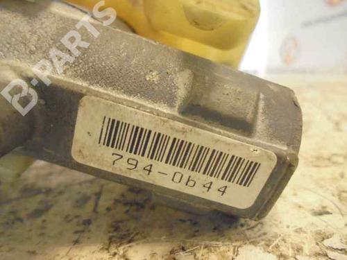 Brake master cylinder BMW 5 (E39) 530 d | BP2455724M77 