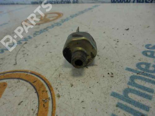 Electronic sensor HYUNDAI ACCENT II (LC) 1.3 | BP4732840M84 