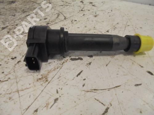 Used Ignition coil FIAT STILO (192_) 1.8 16V (192AXC1A, 192BXC1A) (133 hp) 6212947