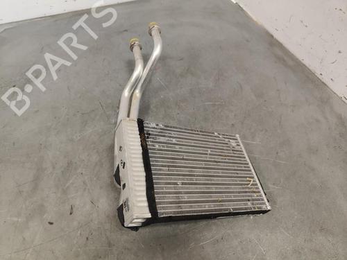 AC radiator OPEL INSIGNIA A Saloon (G09) 2.0 CDTI 4x4 (69) (160 hp) 12515798