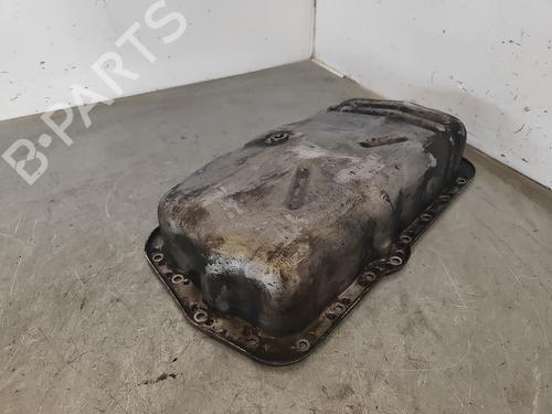 Oliebundkar RENAULT LAGUNA II (BG0/1_)  | BP14190039M115 