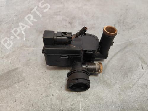 Elektronisk sensor MERCEDES-BENZ E-CLASS (W211) E 270 CDI (211.016) (177 hp) 15769582