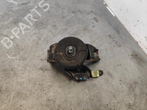 Used Engine mount Engine mount KIA OPTIMA (JF) [2015-2026] 33239348 33239348