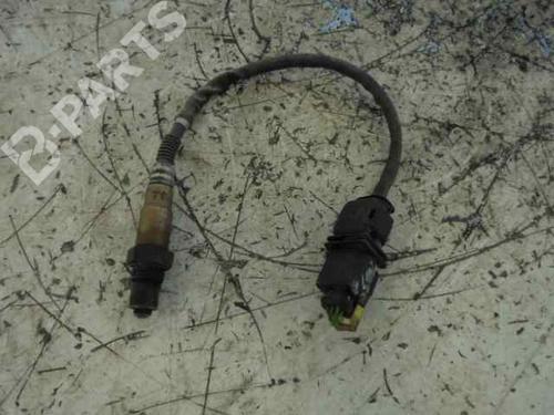 Electronic sensor IVECO DAILY V Van  | BP8754390M84 