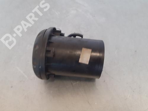 Air vent ALFA ROMEO 147 (937_)  | BP11663178I21 