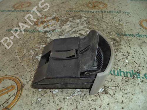 Ashtray CITROËN XSARA PICASSO (N68) 2.0 16V | BP14193881I30 