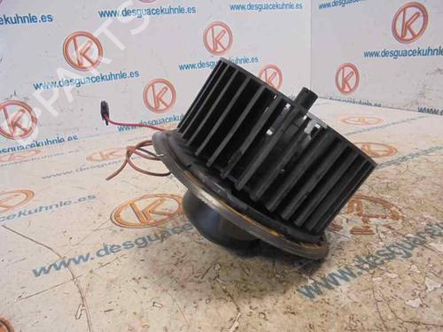 Used Heater blower motor VW POLO III (6N1) 45 1.0 (45 hp) 14181437
