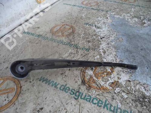 Rear windshield wiper arm SEAT IBIZA II (6K1) 1.4 i | BP6633140C144 