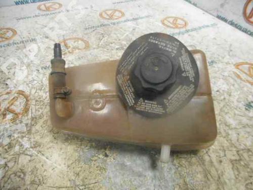 Used Expansion tank Expansion tank ROVER 400 II (RT) [1995-2000] 2841413 2841413
